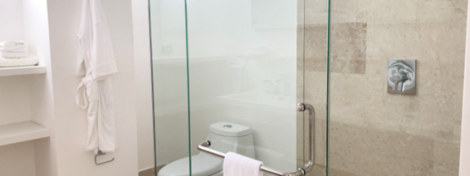 cancun, Quintana Roo, 3 Bedrooms Bedrooms, ,2 BathroomsBathrooms,Departamento,En Venta,1039